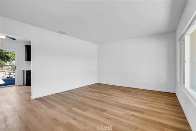 7453 Condalia Avenue, Yucca Valley, CA 92284