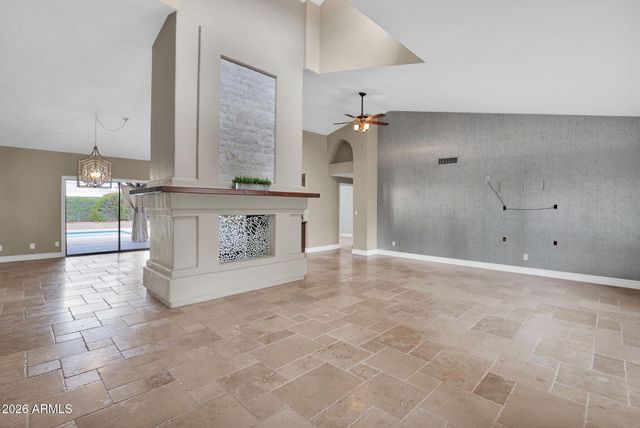 10570 E SAN SALVADOR Drive, Scottsdale, AZ 85258