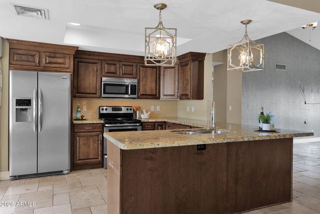 10570 E SAN SALVADOR Drive, Scottsdale, AZ 85258