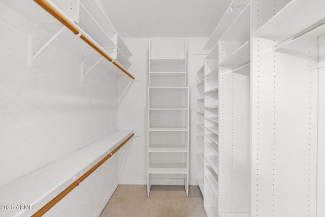 10570 E SAN SALVADOR Drive, Scottsdale, AZ 85258