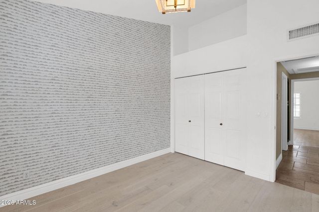 10570 E SAN SALVADOR Drive, Scottsdale, AZ 85258