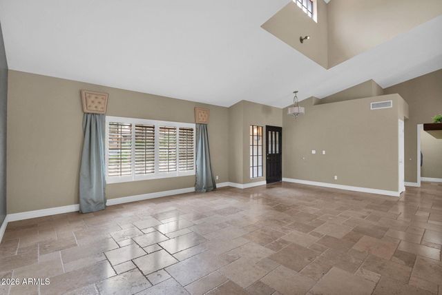 10570 E SAN SALVADOR Drive, Scottsdale, AZ 85258