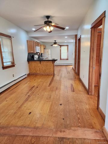 7 Cross Street, Port Jervis, NY 12771