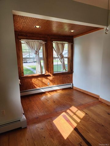 7 Cross Street, Port Jervis, NY 12771