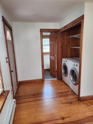 7 Cross Street, Port Jervis, NY 12771