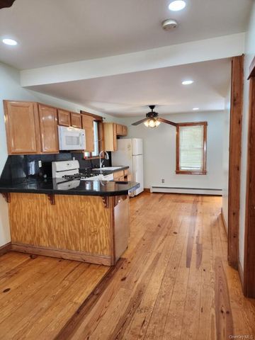 7 Cross Street, Port Jervis, NY 12771