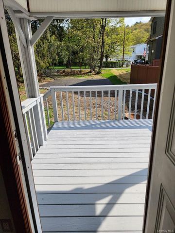 7 Cross Street, Port Jervis, NY 12771