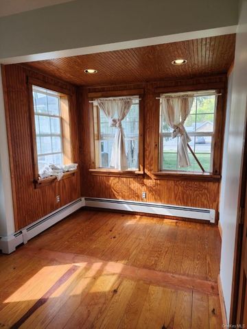 7 Cross Street, Port Jervis, NY 12771