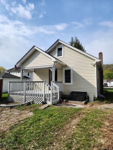 7 Cross Street, Port Jervis, NY 12771