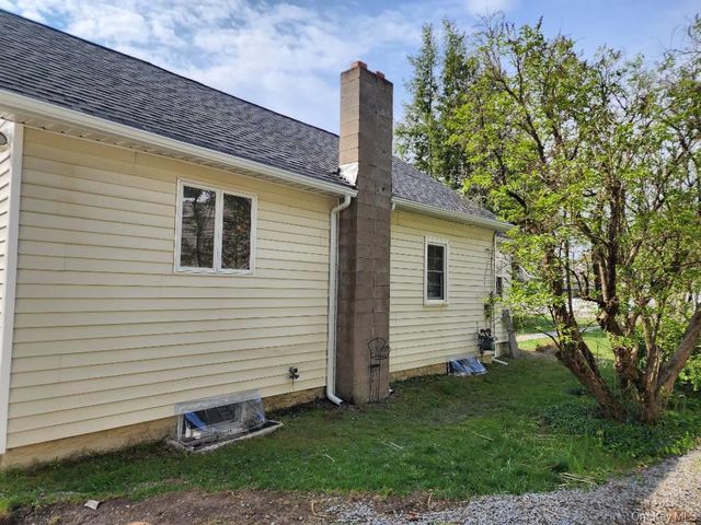 7 Cross Street, Port Jervis, NY 12771
