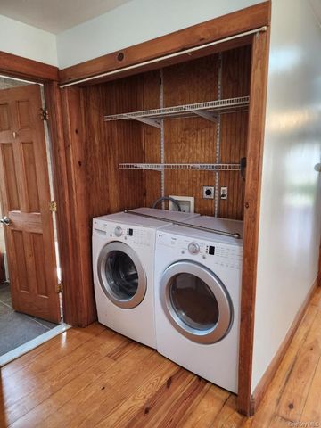 7 Cross Street, Port Jervis, NY 12771