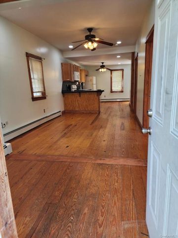 7 Cross Street, Port Jervis, NY 12771