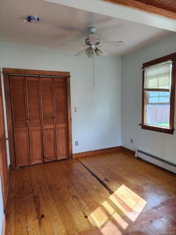 7 Cross Street, Port Jervis, NY 12771