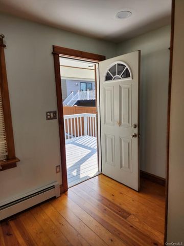 7 Cross Street, Port Jervis, NY 12771