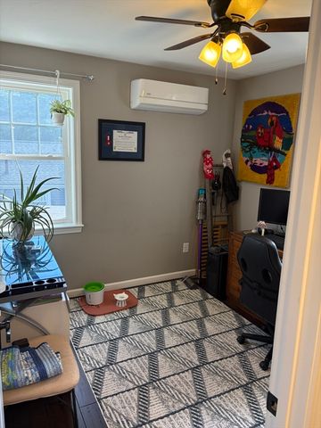 2 Lee 1, Hudson, MA 01749