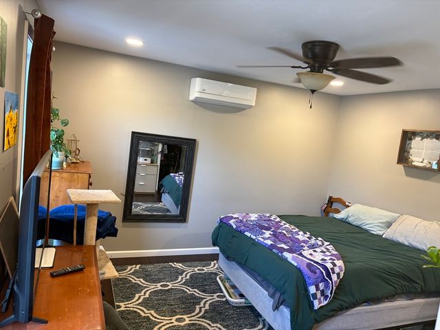 2 Lee 1, Hudson, MA 01749