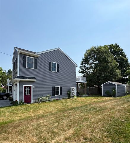 2 Lee 1, Hudson, MA 01749