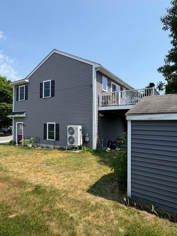 2 Lee 1, Hudson, MA 01749