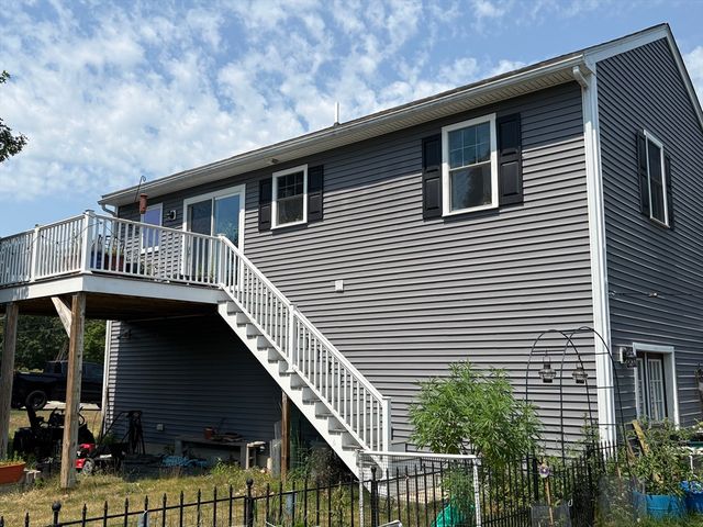 2 Lee 1, Hudson, MA 01749
