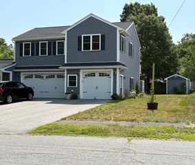 2 Lee 1, Hudson, MA 01749