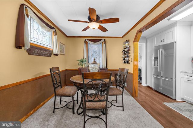 443 M ST NE, Glen Burnie, MD 21060