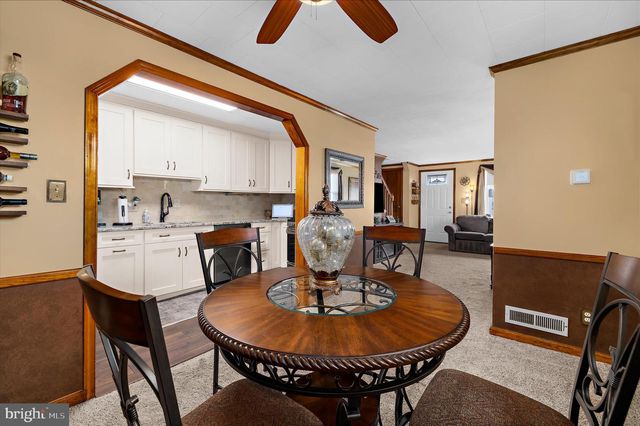 443 M ST NE, Glen Burnie, MD 21060