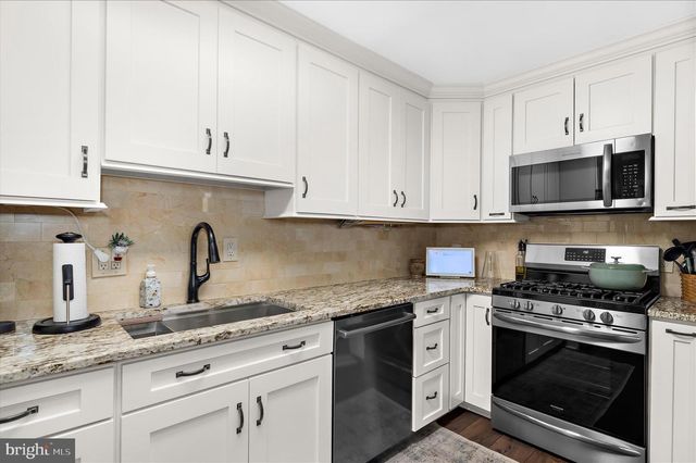 443 M ST NE, Glen Burnie, MD 21060