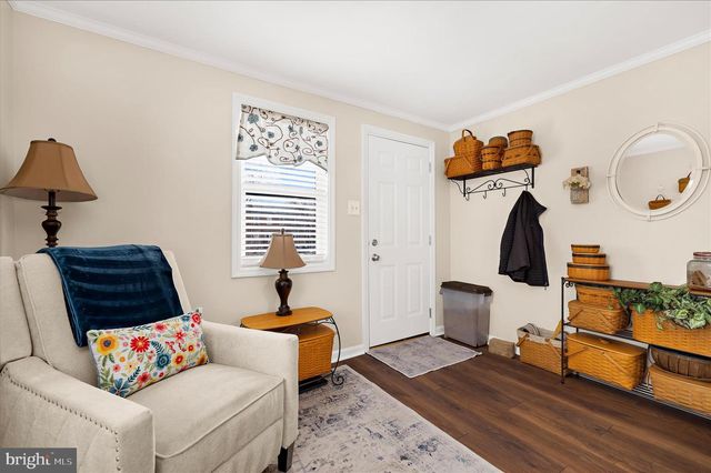 443 M ST NE, Glen Burnie, MD 21060