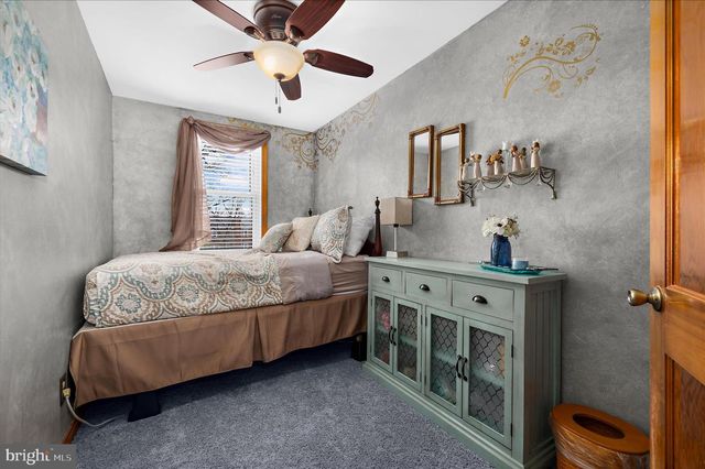 443 M ST NE, Glen Burnie, MD 21060