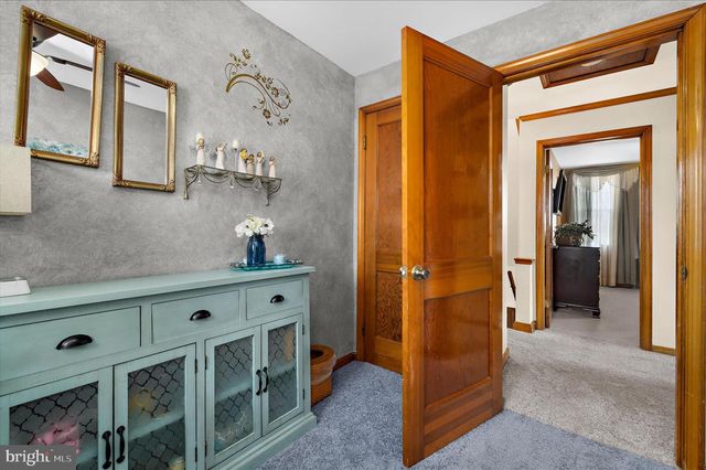 443 M ST NE, Glen Burnie, MD 21060