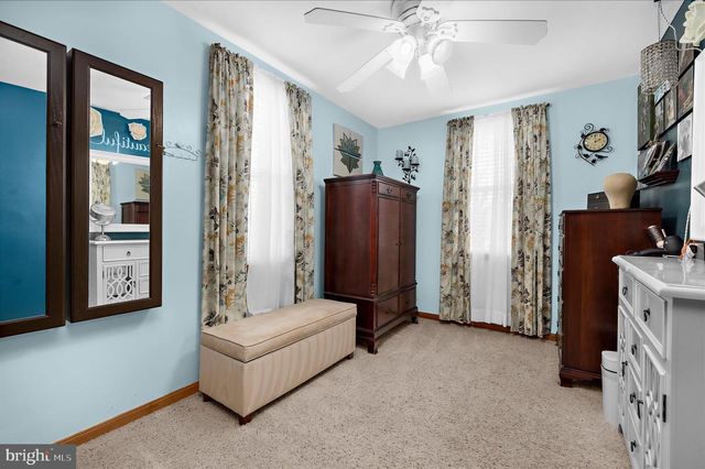 443 M ST NE, Glen Burnie, MD 21060