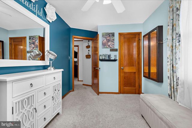 443 M ST NE, Glen Burnie, MD 21060