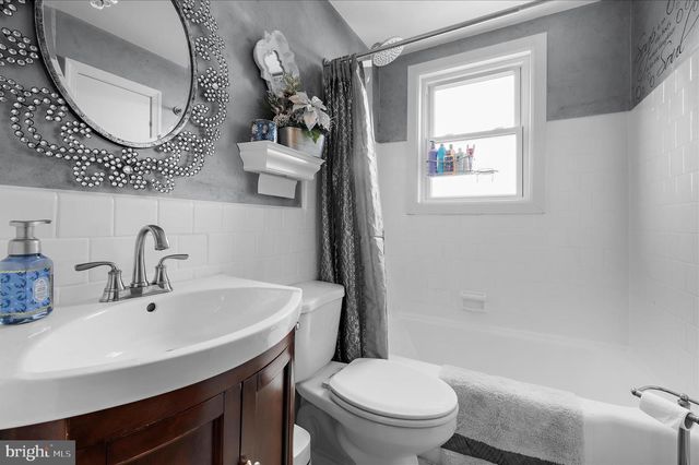 443 M ST NE, Glen Burnie, MD 21060