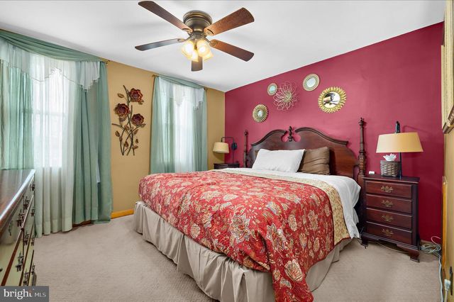 443 M ST NE, Glen Burnie, MD 21060