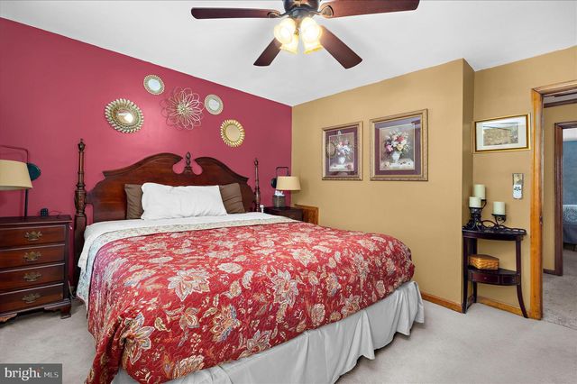 443 M ST NE, Glen Burnie, MD 21060