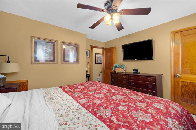 443 M ST NE, Glen Burnie, MD 21060