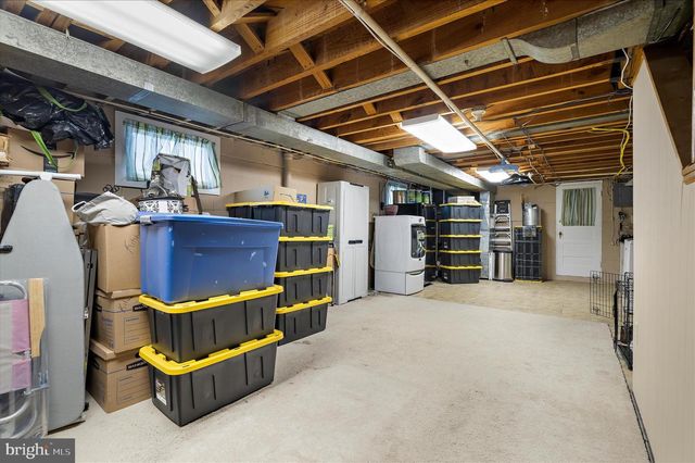 443 M ST NE, Glen Burnie, MD 21060