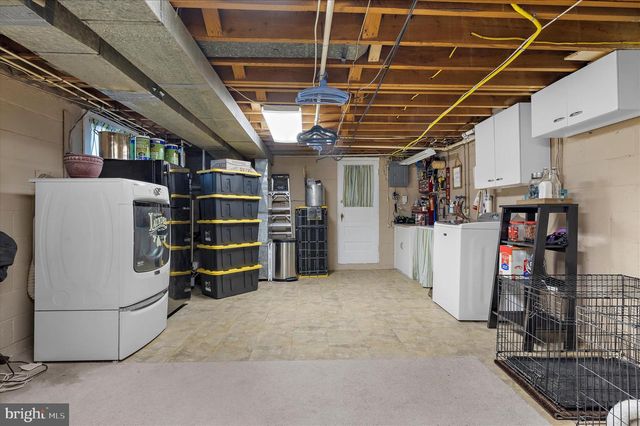 443 M ST NE, Glen Burnie, MD 21060