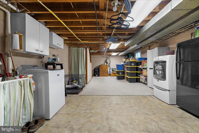 443 M ST NE, Glen Burnie, MD 21060