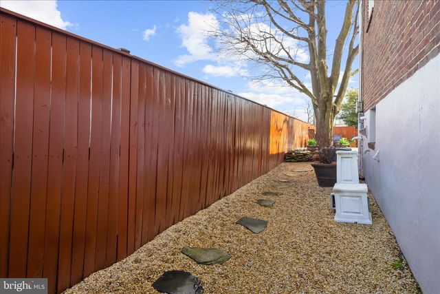 443 M ST NE, Glen Burnie, MD 21060