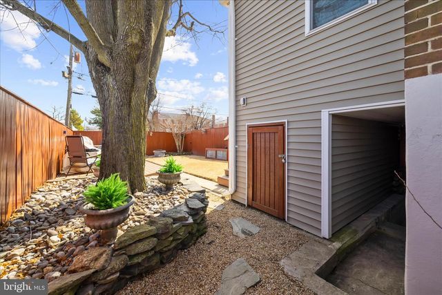 443 M ST NE, Glen Burnie, MD 21060