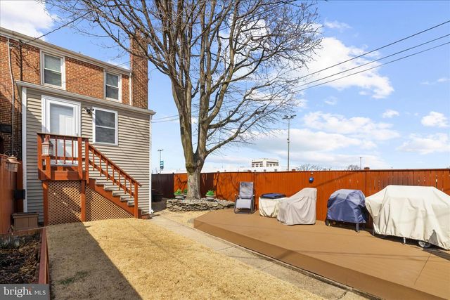 443 M ST NE, Glen Burnie, MD 21060