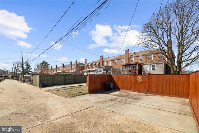 443 M ST NE, Glen Burnie, MD 21060