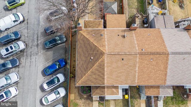 443 M ST NE, Glen Burnie, MD 21060