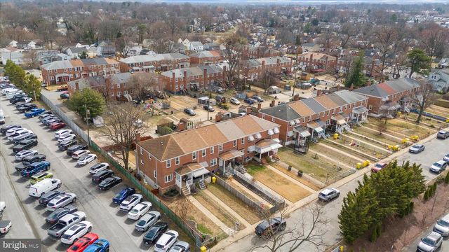 443 M ST NE, Glen Burnie, MD 21060