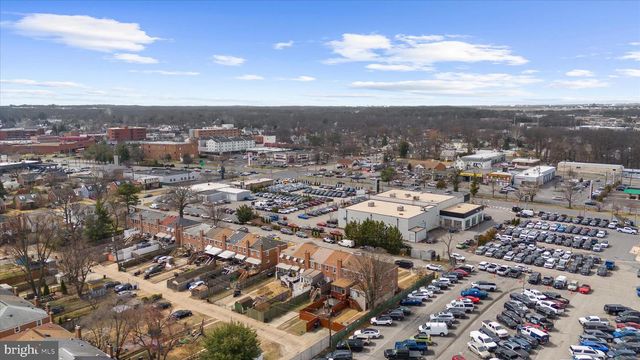 443 M ST NE, Glen Burnie, MD 21060