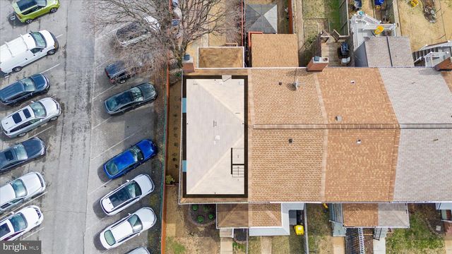 443 M ST NE, Glen Burnie, MD 21060