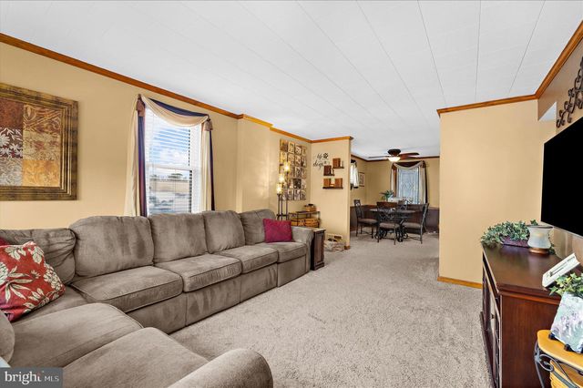 443 M ST NE, Glen Burnie, MD 21060