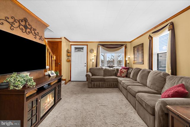 443 M ST NE, Glen Burnie, MD 21060