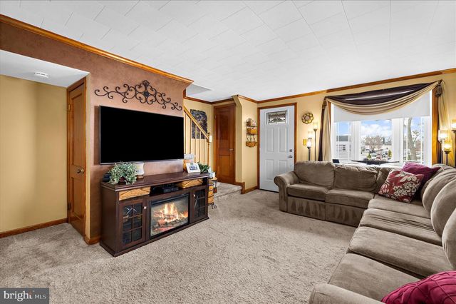 443 M ST NE, Glen Burnie, MD 21060